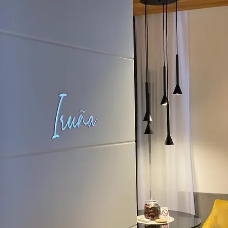 Luxury Donostia & Iruna 贝尔格莱德